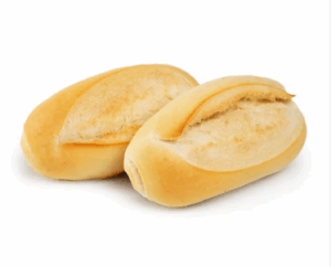 Pão Francês - Aprox 110g